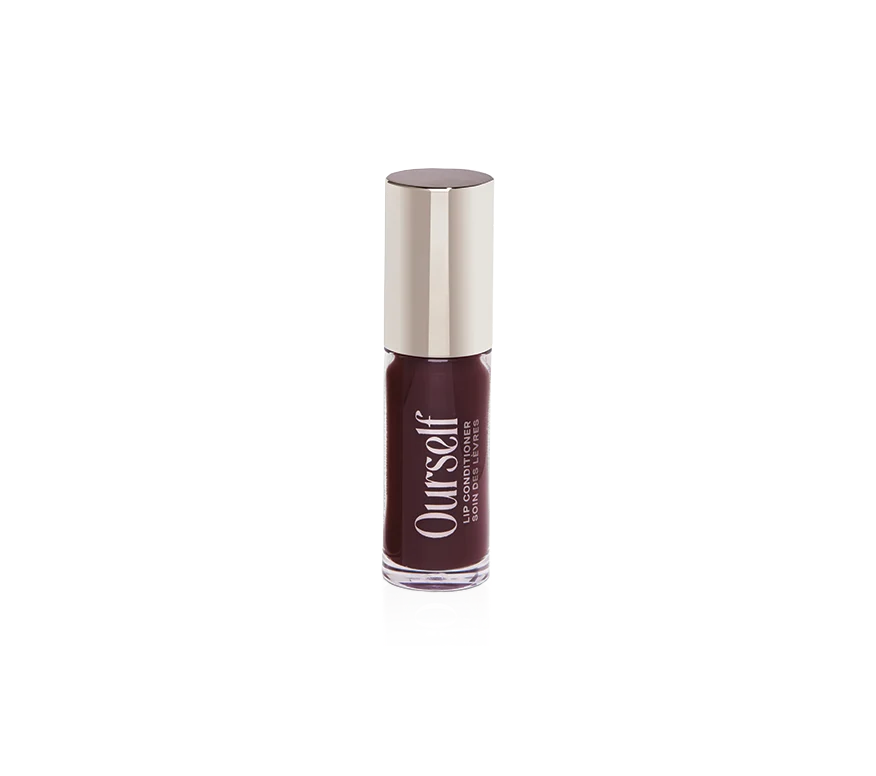 OURSELF LIP CONDITIONER