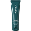 VI DERM SPF 50 SUNSCREEN
