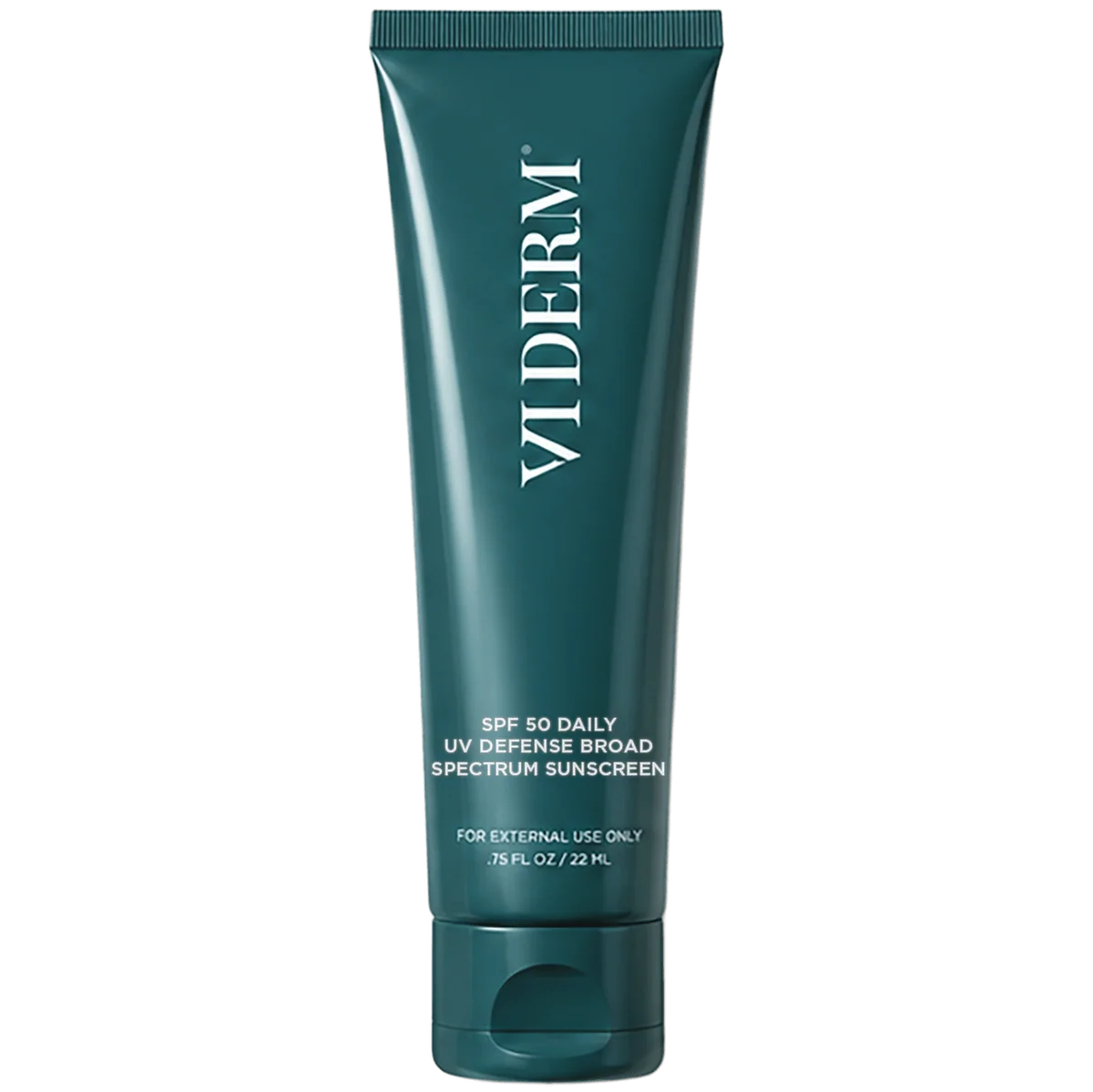 VI DERM SPF 50 SUNSCREEN