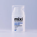 MIXI PEPTIDE RESCUE