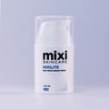 MIXI LITE - MOISTURIZING CREAM