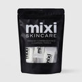 MIXI PREMIUM COMPRESSED TOWELS
