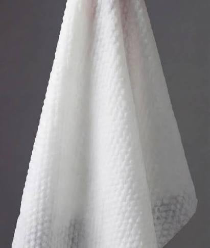 MIXI PREMIUM COMPRESSED TOWELS