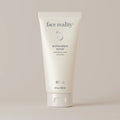 FACE REALITY ANTIOXIDANT SCRUB