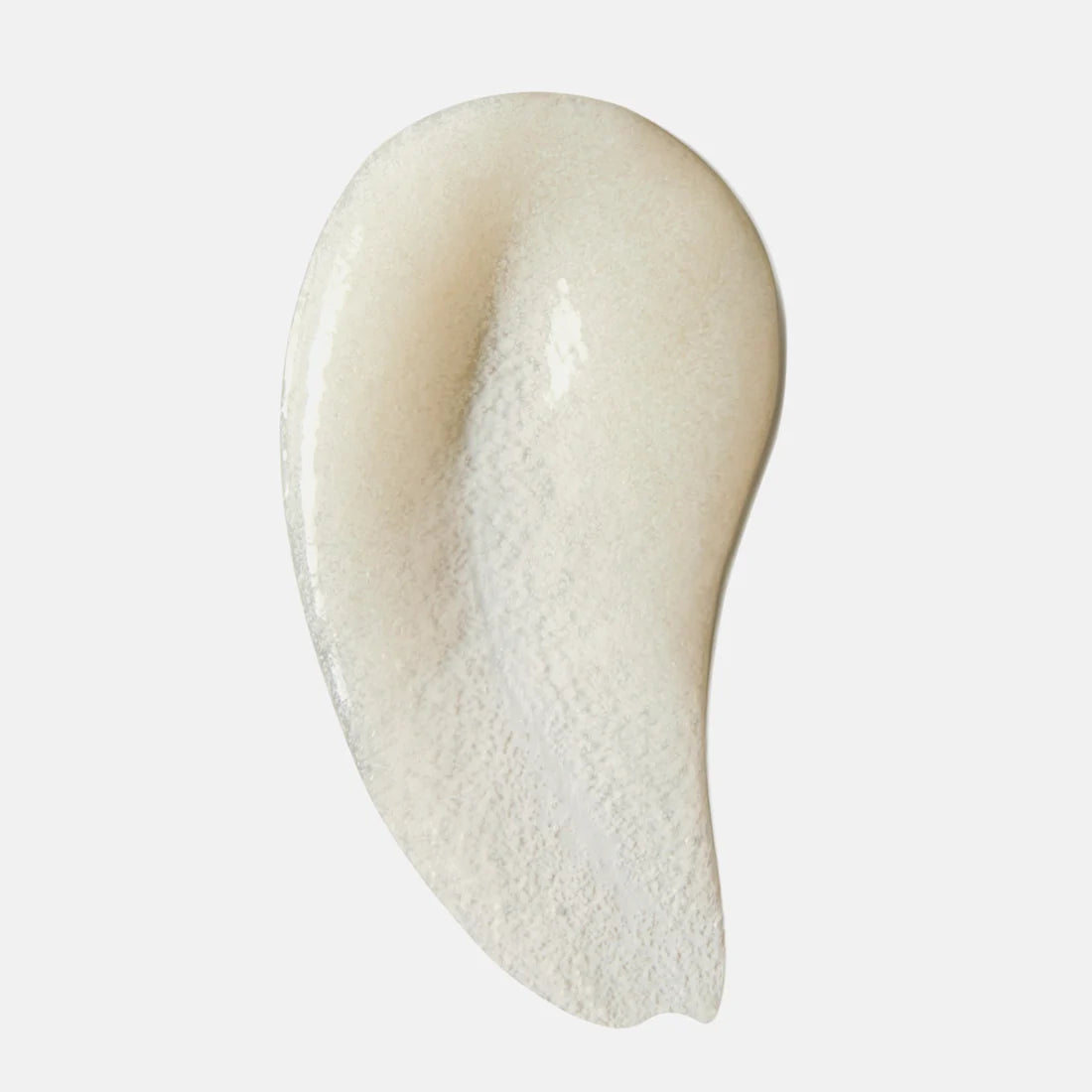 FACE REALITY ANTIOXIDANT SCRUB