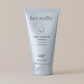 FACE REALITY CRAN-PEPTIDE CREAM
