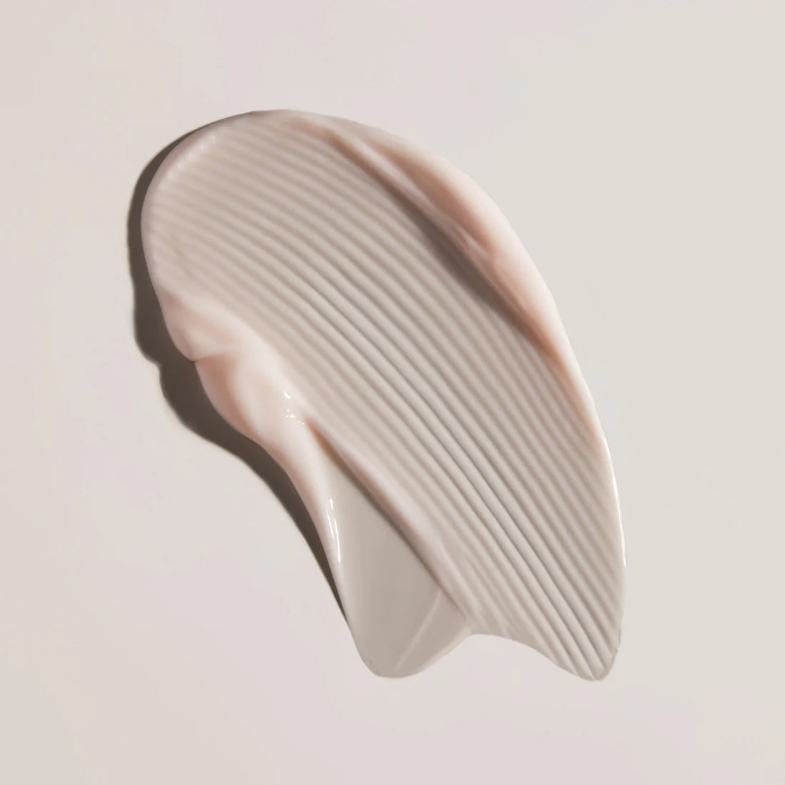 FACE REALITY CRAN-PEPTIDE CREAM