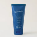 GLYMED PLUS COMFORT CREAM