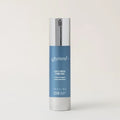 GLYMED PLUS OXYGEN CREAM