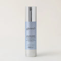 GLYMED PLUS OXYGEN DEEP PORE MASQUE