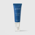 GLYMED PLUS EYE CALM