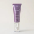 GLYMED PLUS FIRMING EYE CREAM