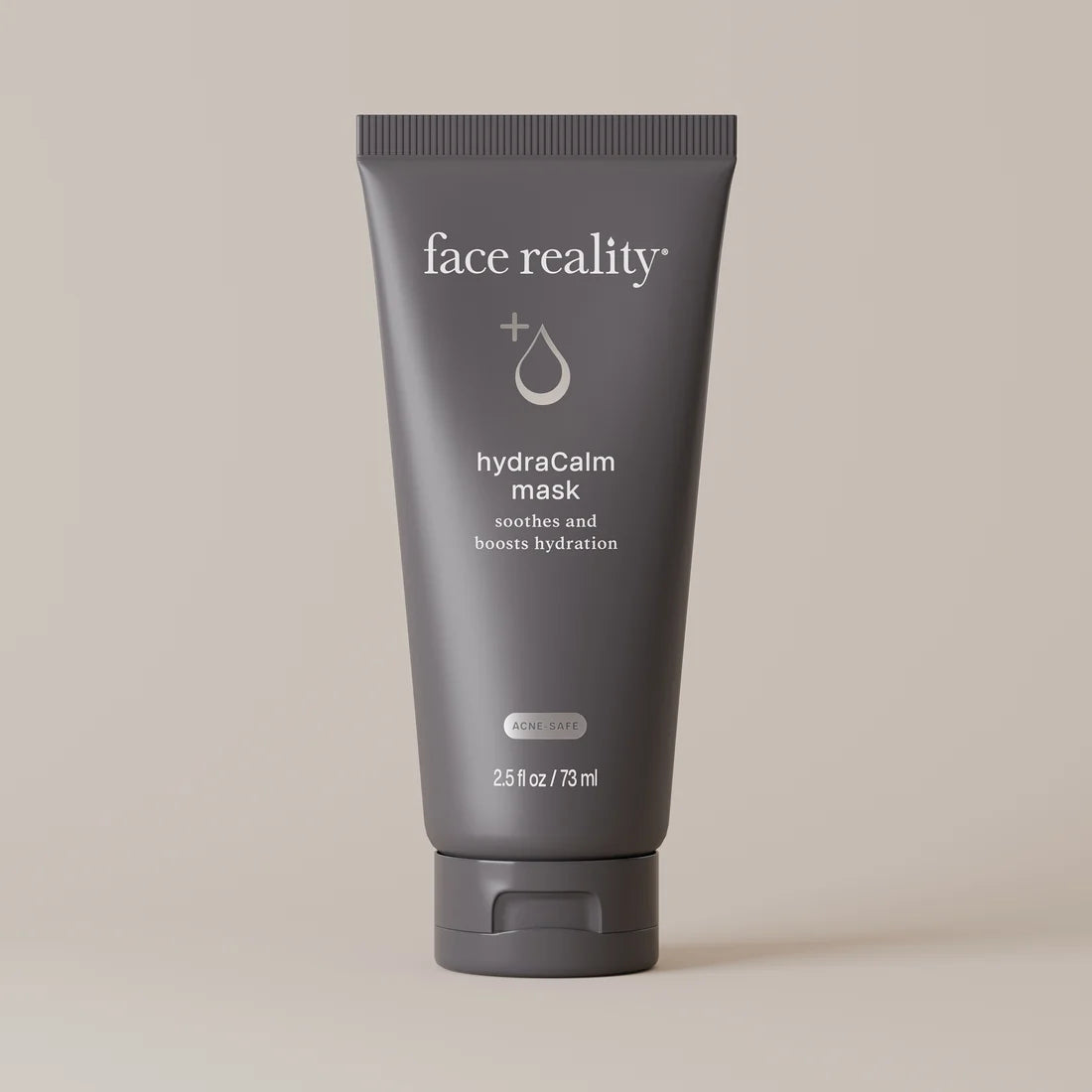 FACE REALITY HYDRACALM MASK