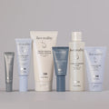 FACE REALITY DELUXE AGE DEFENSE KIT