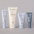 FACE REALITY AGE DEFENSE KIT