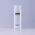 MIXI CLEAN GEL CLEANSER