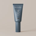FACE REALITY RETINAL B3 SERUM