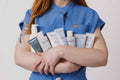 Skin Therapy KC Gift Card
