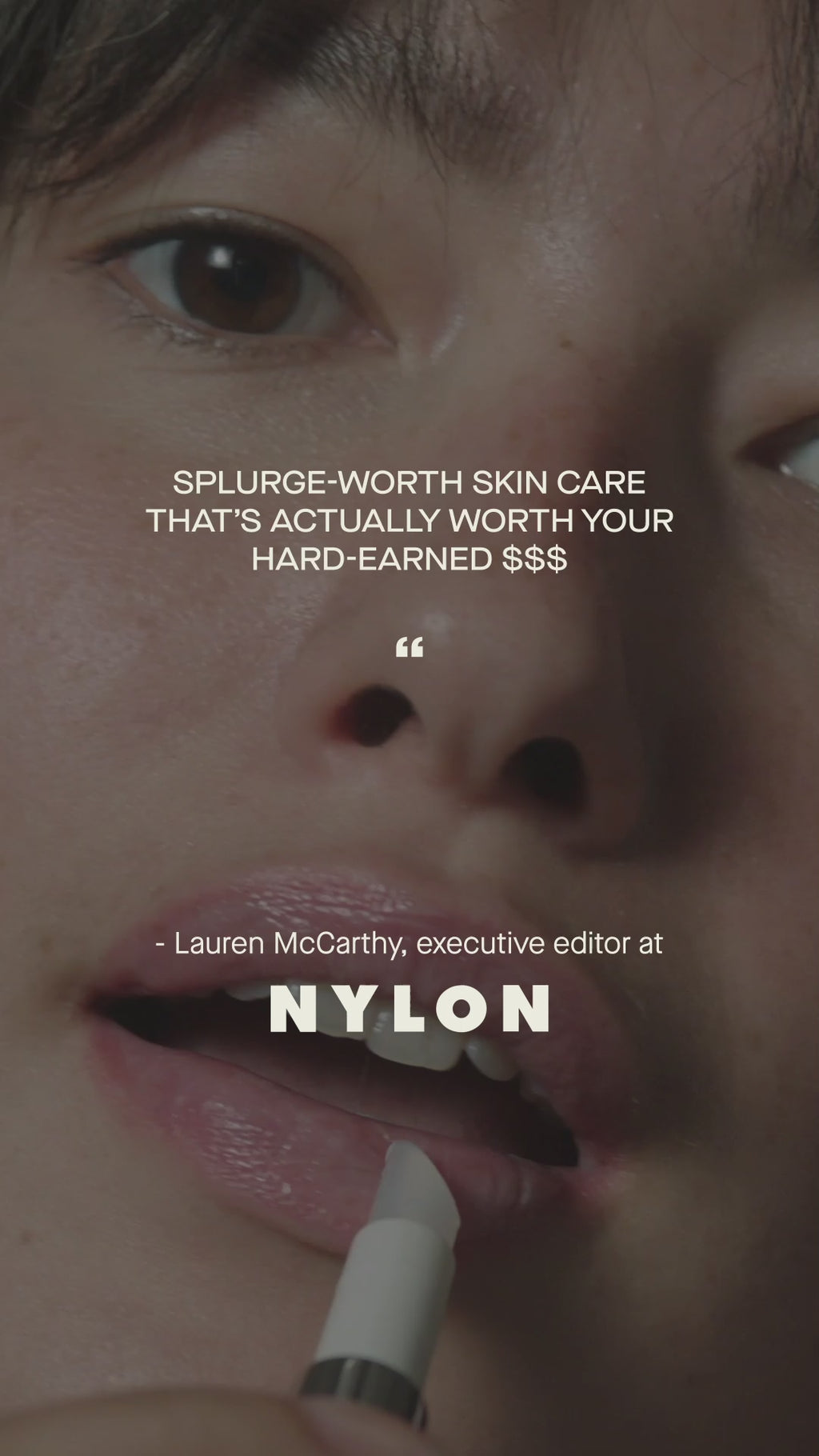 OURSELF LIP PLUMPING AND ENHANCING REGIMEN